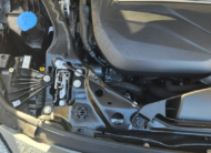 BMW Série 1 f70 120d 163 ch DKG7 pack M Sport