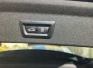 BMW Série 1 f70 120d 163 ch DKG7 pack M Sport