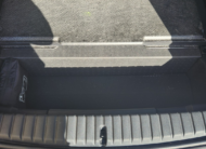 BMW Série 1 f70 120d 163 ch DKG7 pack M Sport