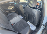 BMW Série 1 f70 120d 163 ch DKG7 pack M Sport