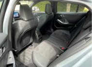 BMW Série 1 f70 120d 163 ch DKG7 pack M Sport