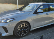 BMW Série 1 f70 120d 163 ch DKG7 pack M Sport