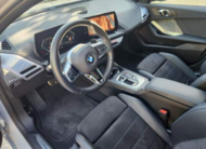 BMW Série 1 f70 120d 163 ch DKG7 pack M Sport