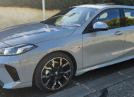 BMW Série 1 f70 120d 163 ch DKG7 pack M Sport