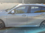 BMW Série 1 f70 120d 163 ch DKG7 pack M Sport