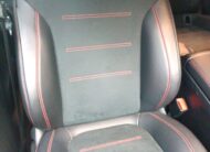 Mercedes-Benz Classe A 200 D Amg Ligne – Toit paro – Pack Premium