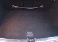 Mercedes-Benz Classe A 200 D Amg Ligne – Toit paro – Pack Premium