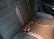 Mercedes-Benz Classe A 200 D Amg Ligne – Toit paro – Pack Premium
