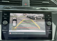 Volkswagen Tiguan 2.0 TDI 150 DSG7 R-Line