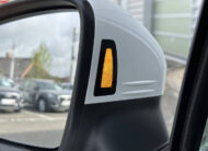 Volkswagen Tiguan 2.0 TDI 150 DSG7 R-Line