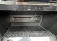 Volkswagen Tiguan 2.0 TDI 150 DSG7 R-Line