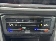 Volkswagen Tiguan 2.0 TDI 150 DSG7 R-Line