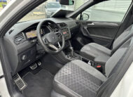Volkswagen Tiguan 2.0 TDI 150 DSG7 R-Line