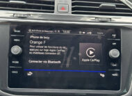 Volkswagen Tiguan 2.0 TDI 150 DSG7 R-Line