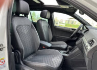 Volkswagen Tiguan 2.0 TDI 150 DSG7 R-Line