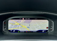 Volkswagen Tiguan 2.0 TDI 150 DSG7 R-Line