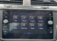 Volkswagen Tiguan 2.0 TDI 150 DSG7 R-Line