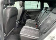 Volkswagen Tiguan 2.0 TDI 150 DSG7 R-Line