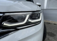 Volkswagen Tiguan 2.0 TDI 150 DSG7 R-Line