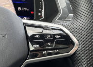 Volkswagen Tiguan 2.0 TDI 150 DSG7 R-Line