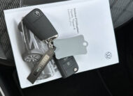 Volkswagen Tiguan 2.0 TDI 150 DSG7 R-Line