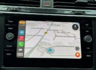 Volkswagen Tiguan 2.0 TDI 150 DSG7 R-Line