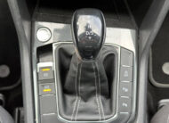 Volkswagen Tiguan 2.0 TDI 150 DSG7 R-Line
