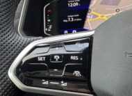 Volkswagen Tiguan 2.0 TDI 150 DSG7 R-Line