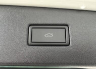 Volkswagen Tiguan 2.0 TDI 150 DSG7 R-Line