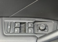 Volkswagen Tiguan 2.0 TDI 150 DSG7 R-Line