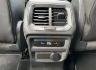 Volkswagen Tiguan 2.0 TDI 150 DSG7 R-Line