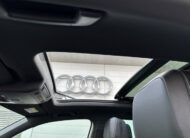 Volkswagen Tiguan 2.0 TDI 150 DSG7 R-Line