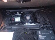 Mercedes-Benz Classe A 200 D Amg Ligne – Toit paro – Pack Premium