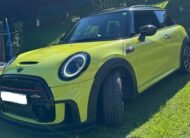 Mini JCW 231ch Edition Premium Plus BVA8 Full Options, Garantie constructeur jusqu’en 2028