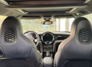 Mini JCW 231ch Edition Premium Plus BVA8 Full Options, Garantie constructeur jusqu’en 2028