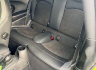 Mini JCW 231ch Edition Premium Plus BVA8 Full Options, Garantie constructeur jusqu’en 2028