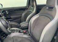 Mini JCW 231ch Edition Premium Plus BVA8 Full Options, Garantie constructeur jusqu’en 2028