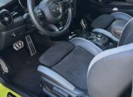 Mini JCW 231ch Edition Premium Plus BVA8 Full Options, Garantie constructeur jusqu’en 2028