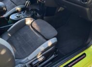 Mini JCW 231ch Edition Premium Plus BVA8 Full Options, Garantie constructeur jusqu’en 2028