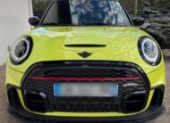 Mini JCW 231ch Edition Premium Plus BVA8 Full Options, Garantie constructeur jusqu’en 2028