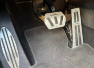 Mini JCW 231ch Edition Premium Plus BVA8 Full Options, Garantie constructeur jusqu’en 2028