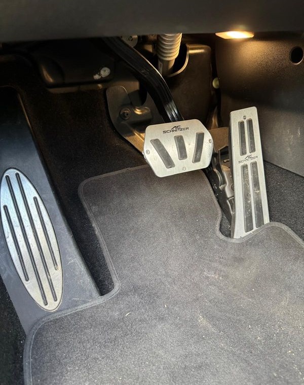 Mini JCW 231ch Edition Premium Plus BVA8 Full Options, Garantie constructeur jusqu’en 2028