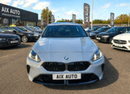 BMW Série 1 f70 120d 163 ch DKG7 pack M Sport