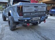 FORD Raptor Ranger 2.0 TDCi 213ch BVA10 Double Cabine