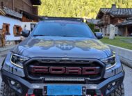 FORD Raptor Ranger 2.0 TDCi 213ch BVA10 Double Cabine