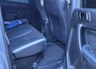 FORD Raptor Ranger 2.0 TDCi 213ch BVA10 Double Cabine