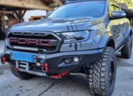 FORD Raptor Ranger 2.0 TDCi 213ch BVA10 Double Cabine
