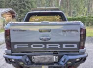 FORD Raptor Ranger 2.0 TDCi 213ch BVA10 Double Cabine