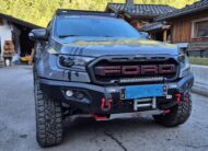 FORD Raptor Ranger 2.0 TDCi 213ch BVA10 Double Cabine