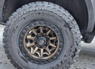 FORD Raptor Ranger 2.0 TDCi 213ch BVA10 Double Cabine